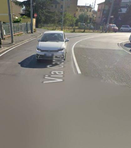 Immobile in asta di 17 m² in vendita a Montecopiolo - Foto 8
