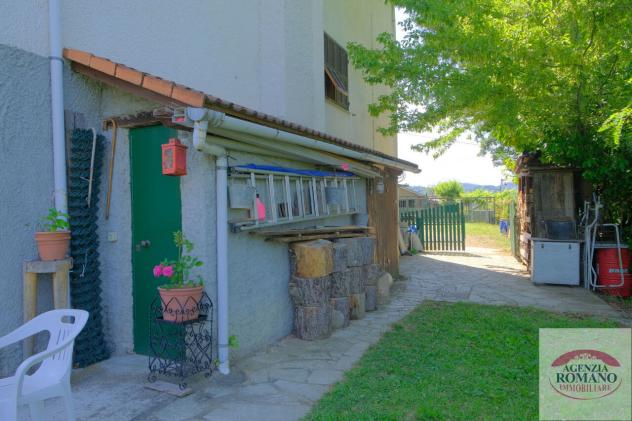 Casale in vendita a Sassello - Foto 7