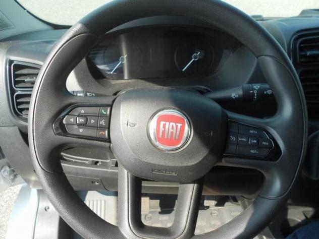 FIAT DUCATO MH2 rif. 22173402 - Foto 9