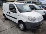 FIAT Doblò 2ª serie Doblò 1.6 16V Nat.Pow. PC-TN Cargo Lami.
