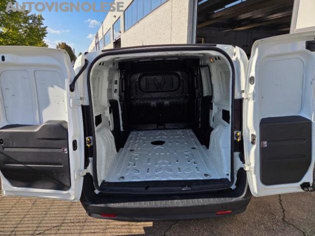 FIAT Doblo Doblò 1.3 MJT S&S PL-TN Cargo Maxi Business rif. 24118908 - Foto 8