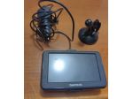 NAVIGATORE GARMIN NUVI 40
