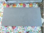 2 pacchi piastrelle Emil brown concrete 30x60