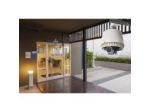 Montrone Sicurezza