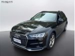 Audi A4 allroad quattro 40 2.0 tdi Business 190cv s-tronic my16