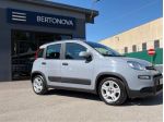FIAT Panda 1.0 FireFly 70cv S&S Hybrid City Life