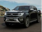 VOLKSWAGEN Amarok AVENTURA 3.0 V6 241 CV 4MOTION IVA ESPOSTA rif. 23863036