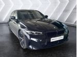 BMW Serie 3 320d mhev 48V xdrive MSport Pro auto