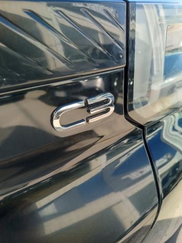 CITROEN C3 PureTech 100 S&S Max i.e rif. 23118551 - Foto 7