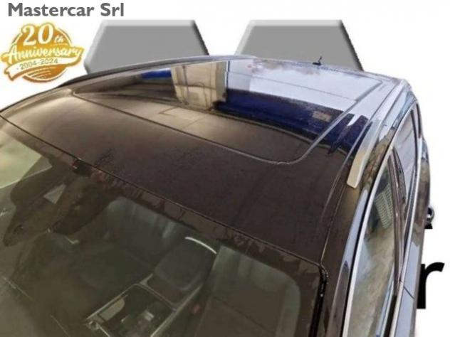 AUDI Q7 50 3.0 tdi 286cv mhev Business quattro - GD783BB rif. 23971634 - Foto 6