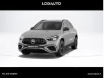 Mercedes-Benz GLA Mercedes-AMG GLA 35 4Matic Premium AMG