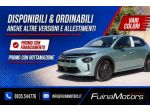 LANCIA Ypsilon TURBO 100 CV MANUALE NUOVO rif. 23800562