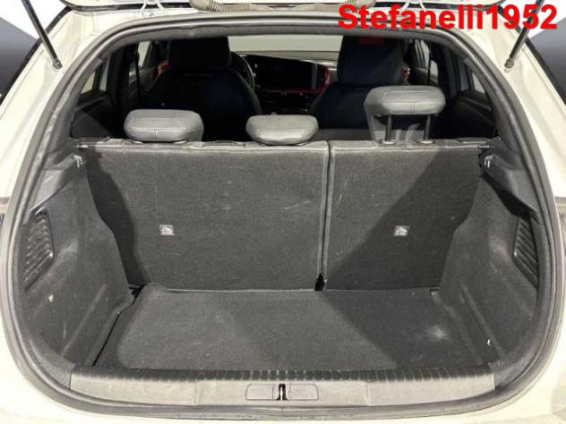 OPEL Mokka II 2020 - 1.2 t GS Line s&s 130cv rif. 23624385 - Foto 7