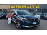 PEUGEOT 5008 1.5 ALLURE AT8 131CV - SETTE POSTI, FULL LED, NEOPATENTATI