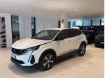 Peugeot 3008 BlueHDi130cv EAT8 AllurePack Navi FariLED Blis 18”