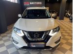Nissan X-Trail X-TRAIL 2.0 DIESEL 4WD 175cv