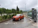 NISSAN - Micra -  0.9 IG-T 12V 5p. N-Connecta