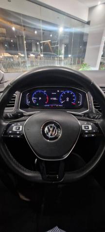 Volkswagen T-Roc 2.0 TDI 150 CV DSG 4MOTION Advanced ITALIANA KM89000+PELLE TOTALE,BIXENO,NAVIGATORE VIRTUAL KOKPIT - Foto 8