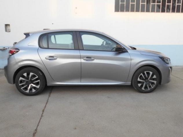 Peugeot 208 100 Business CBC5 -43% - Foto 4