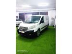 AUTOCARRO