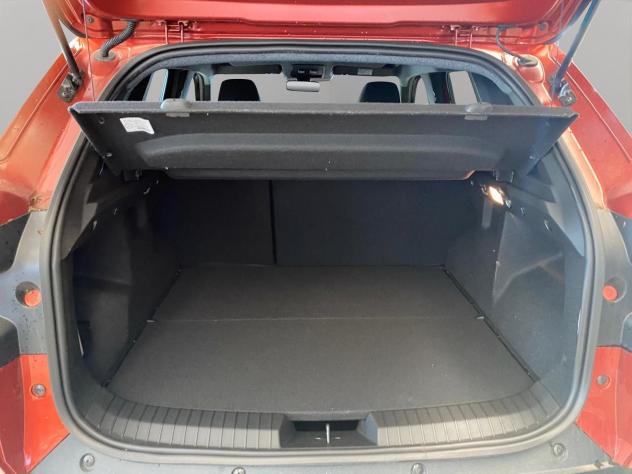 Dacia Duster Tce 130 Journey - PROMO SIRONIAUTO+ - Foto 6