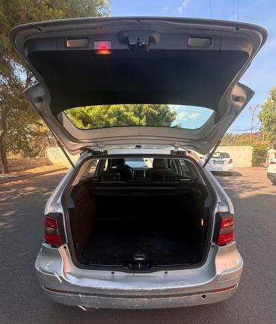 Mercedes-benz B 200 CDI Sport - Foto 5