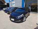 Kia Ceed 1.6 CRDi 110cv 5 porte Cool