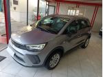Opel Crossland 1.2 Turbo 12V 110 CV Start&Stop Elegance