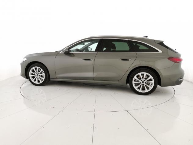 Audi A5 Avant 2.0 tdi mhev+ Business Advanced 204cv s-tronic - Foto 2