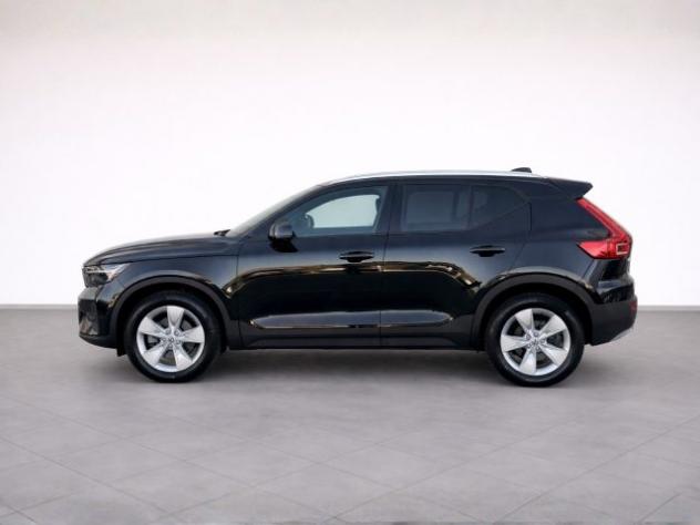 VOLVO XC40 B3 CORE AUTO rif. 23646866 - Foto 4
