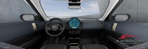 MINI Countryman Cooper D Essential D rif. 23967883 - Foto 6