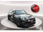 MINI John Cooper Works 2.0 John Cooper Works rif. 23917501