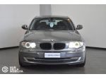 BMW 116 d 2.0 116CV cat 5 porte Attiva DPF rif. 24114830