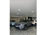 Jeep Compass 2.0 Multijet II 4WD Limited