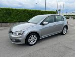 Volkswagen Golf 1.6 TDI 110 CV 5p. Business BlueMotion