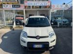 Fiat Panda 1.2 GPL 2021 CITYLIFE