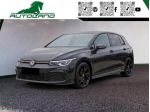 VOLKSWAGEN Golf GTI 2.0 TSI GTI 245cv * Manuale* IVA Esposta* rif. 23038480