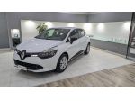 Renault Clio 1.5 dCi 8V 75CV 5 porte