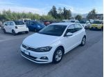 Volkswagen Polo Polo 5p 1.0 evo Comfortline 65cv