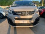 Opel Zafira Life 1.5 Diesel 120CV Start&Stop Advance S
