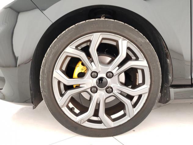 Ford Fiesta 1.5 TDCi 85CV ST-Line - Foto 6