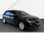 VOLKSWAGEN Golf 1.0 eTSI EVO DSG Life rif. 23378988