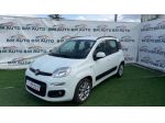 FIAT Panda 1.2 Lounge ***KM CERTIFICATI*** GARANZIA 12 MESI  rif. 24088416