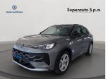 Volkswagen T-Roc 1.5 eTSI 110kW ACT Style DSG