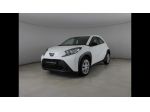 Toyota Aygo X 1.0 Active 72cv