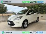 Ford Ka 1.2 + 67cv Gpl