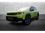 JEEP Compass 1.2 Turbo 48V e-Hybrid First Edition rif. 24050123