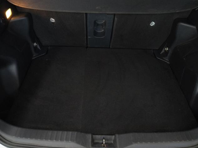 Toyota Yaris Cross 1.5 Hybrid 5p. E-CVT Adventure - Foto 6