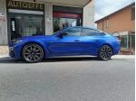 BMW 440 M440i xDrive 48V Gran Coupé, IVA , GARANZIA BMW rif. 24081950