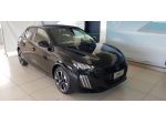 PEUGEOT 208 2ª serie 208 Turbo 100 CV 5 porte Edition